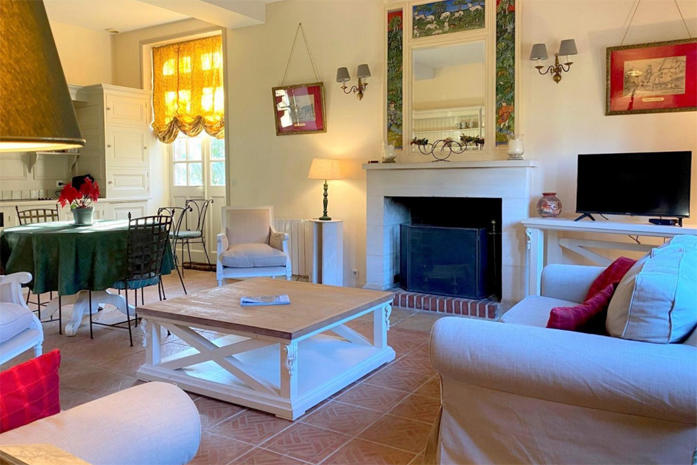  Ferienhaeuser am Atlantik - Ferienhaus Ref.: 20 NC 1562, 14610 Fontaine-Henry, Bessin, Calvados, Normandie, Frankreich www.ferienhaus-neukirchen.de 