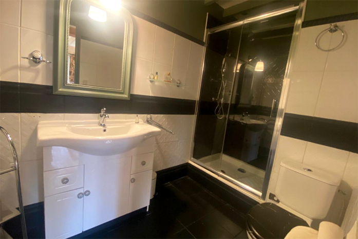  Ferienhaeuser am Atlantik - Ferienhaus Ref.: 20 NC 1562, 14610 Fontaine-Henry, Bessin, Calvados, Normandie, Frankreich www.ferienhaus-neukirchen.de 